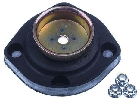 Denckermann Domlager Federbeinstützlager Wälzlager D600109