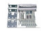 KIT FIXATION HABILLAGE pour LAVE VAISSELLE BRANDT - AS0043305