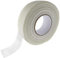 Lumonic bande de joint 90m pour la construction sèche & le placoplâtre Autoadhésif I Bande tissée 48mm de large en fibre de verre I Bande grillagée fi