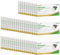 Hotgen Coronavirus (2019-nCoV) - Covid 19 Antigen Corona Schnelltest 100 Stück