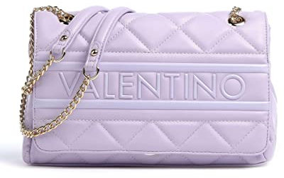 Valentino Ada Crossbody Lilla