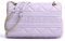 VALENTINO Ada Crossbody Lilla