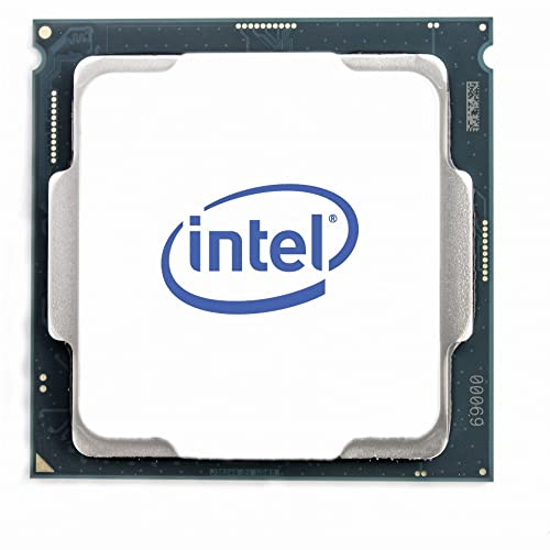 Intel S1200 XEON E-2336 Tray 6x2,9 65W