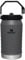 Stanley IceFlow Stainless Steel Tumbler - Vacuum Insulated Water Bottle for Home, Office or Car Reusable Cup with Straw Leak Resistant Flip Cold for 12 Hours or Iced for 2 Days, Charcoal, 64oz