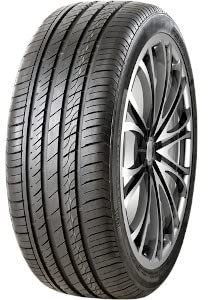 ROADMARCH Sommerreifen 265/50 R 20 XL TL 111V L-ZEAL56 BSW M+S