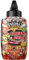 Max Protein Grandma´s Salsa Estilo Coreano 290 Ml Sabor Barbacoa