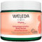 WELEDA Schwangerschafts-Body Butter
