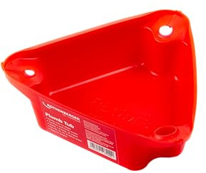Rothenberger, Plumb Tub