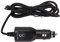 Adaptateur Chargeur Allume-Cigare de Voiture, 5 V 1,2 A, Chargeur de Voiture Allume-Cigare Plug and Play, Cable de Chargeur GPS de Remplacement pour Tomtom XL One GPS