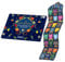 Pukka Bio Tee Geschenkset, Adventskalender, Wohlfühlkalender 2025, Umweltfreundlich, Keine Schokolade, Milchfrei, Geschenkidee, 12 Tee Varianten, 24 Teebeutel