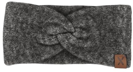 maximo Kids Girl-Stirnband, doppelt