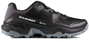 Mammut Damen Mammut Girun II Low GTX WomenWanderstiefel
