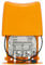 FILTRO LTE HR EasyF 47..694MHz (C21-48)