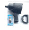 GOWE 3/4,320KG-580KG Impact air Torque Wrench, Pneumatic Spanner Tool auto Truck car tire Install dismantle Repairing Machine