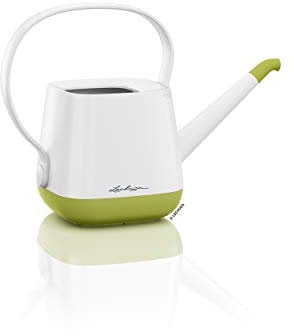 Lechuza Regadera, Verde, 14x30x22 cm, 13870