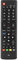 VBESTLIFE Remote Controller Replacement for LG Smart LCD TV AKB73975709/AKB73975757/AKB73975728