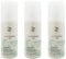 3 er Pack Wella Nutricurls Curlixir 150 ml
