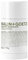 (Malin + Goetz) Bergamotte Deo-Stick für Unisex 73 g