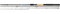 Daiwa N'ZON Light Medium Feeder 3,66m 80g Rute