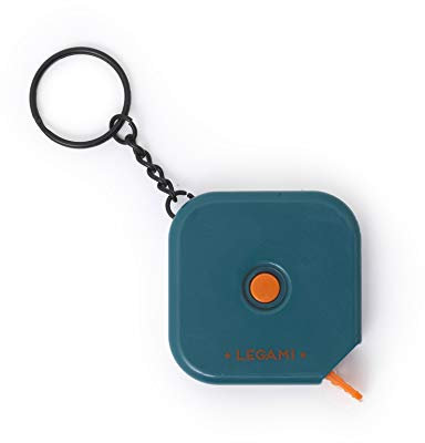 Legami - Sos Mr. Size - Metro Retrattile