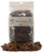 Premium SYBASoil Kokosnussschalen-Chips 3L, Mulch Chips, Coco husk, Coconut