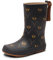 bisgaard fashion,Tulip Flowers,22 EU
