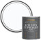 Rust-Oleum Light Blue Scrubbable Kitchen Cupboard Paint in Satin Finish - Icecap 750ml