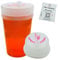 Capote2Verre - Protection Anti-GHB