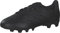 Adidas Copa Pure.4 Flexible Ground Boots Fußballschuhe, core Black/core Black/core Black, 33 EU
