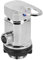 Rubinetto monocomando per doccia, 1/2 pollici, uscita doccia/miscelatore monocomando per montaggio a parete, batteria doccia, rubinetto doccia Shower Mixer Tap Outlet 1/2 For Motorhome Campervan (A)