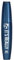 W7 It's Really Navy Mascara