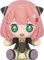 Anya Forger Fig. 6,5 cm Spy x Family Huggy Good Smile