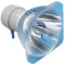 Osram P-VIP Beamerlampe für ACER MC.JM911.001, MR.JM911.00C