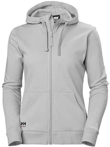 HH Workwear 79323_910-3XL