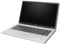 HP EliteBook 840 G8 Intel Core i5-1145G7 vPro 4X 2.6GHz 16GB RAM 256GB SSD Wi-Fi 6 Bluetooth 5.2 Thunderbolt 4 HDMI Fingerprint-Reader Webcam 14 FHD LED IPS Display Windows 10 Pro