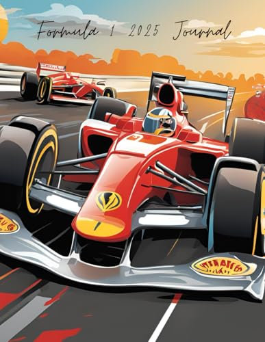 Independently published