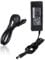 MXJFYY 90W AC Adapter Laptop Charger for DELL Latitude E6230 E6330 E6400 E6410 E6420 E6430 E6440 E6500 E6520 E6530 E6510 E7240 E7250,For Dell Inspiron 1520 1521 1525 1526 1545 1564,Studio 1537 1555