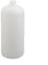 1L Plastic Foam Bottle for High Pressure Washers, Compatible with Snow Foam Lance