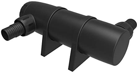 Velda Clean Pond UV-C 7 Watt
