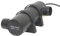 Velda Clean Pond UV-C 7 Watt