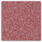 Mademoiselle Toga meg823 Tessuto Glitter termoadesivo Flex Rosa 21 x 30.5 x 0.1 cm