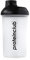 Shaker protéiné Fitness Blender 500ml - sans BPA - avec passoire - étanche - Shakes crémeux sans grumeaux - proteinclub