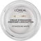L'Oréal Paris Age Perfect Lidschatten, Creme, langer Halt, Dazzling White