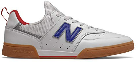 New Balance Men's Nm288swg Running Shoe Size: 8 UK