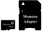 PH26 Carte Mémoire Format Micro SD avec Lecteur de Carte Adaptateur, Classe10 Carte Format Micro SD pour Huawei P30 Lite Vitesse de Lecture optimale - 8 Go
