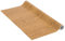 Venilia Klebefolie | Eiche Medium Holzoptik Braun | 67,5 cm x 1,5 m, Stärke 95μ | selbstklebende Möbel-Folie, Dekofolie, Tapete, Küchenfolie | ohne Phthalate | Made in EU