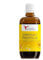 AKTIVAMED® Propolisextrakt grün 20% gelöst in DMSO 100ml - mit Vitamin C, E, B, Biotin - beste Imkerqualität - PROPOLIS DIMISULF 100ml ohne Alkohol - schadstofffrei - Zertifikate vorhanden