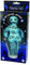 Co-Worker Voodoo Puppe