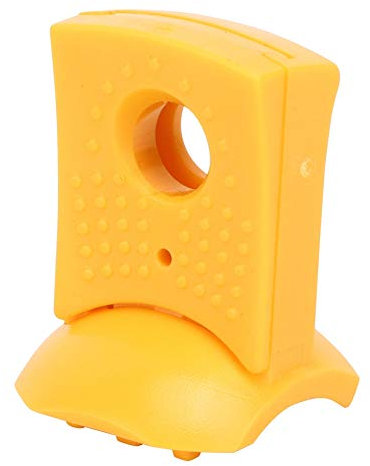 Dispositivo di blocco, dispositivo di blocco di sicurezza Apparecchiature elettriche durevoli per interruttore di circuito del lucchetto Interruttore automatico miniaturizzato
