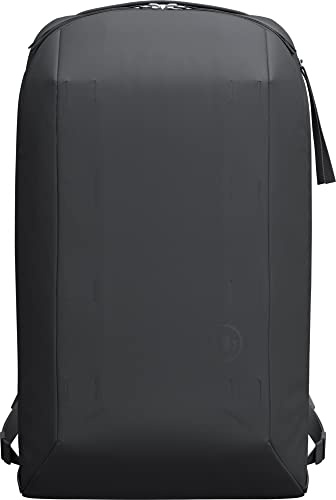 Douchebag The Makeløs Rucksack für Erwachsene, 16 l, Unisex